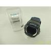 Used CASIO BG-395V-2T Baby-G