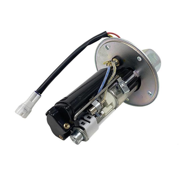 

High quality New For 15100-35F30 Fuel Pump Assembly For Suzuki GSXR1000 SV650 SV1000 2003 - 2004