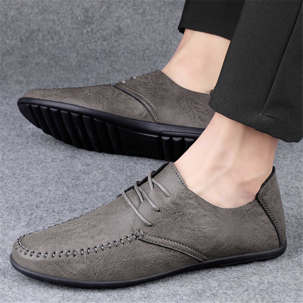 Storlek 42 Storlek 41 Storlek 46 Herrsneakers Vävda skor För hemmet Promenadstövlar Sport High-end Besökare Funktionella Sneakersy