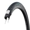 SCHWALBE Delta Cruiser Plus 700x35C Commuter/School Bicycle Tire