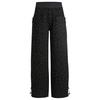 Gonne e pantaloni da donna – Pantaloni sportivi