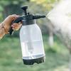 Gießkanne Gießkanne Pneumatisch Autowaschanlage Spezielle Gießkanne Haushalt Alkohol Desinfektion Kleiner Garten Sprayer