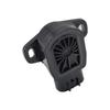 13420-65D00 Throttle Position Sensor TPS For Chevrolet Tracker Suzuki XL-7 Vitara Grand Vitara 13420-86G01 1342083F00