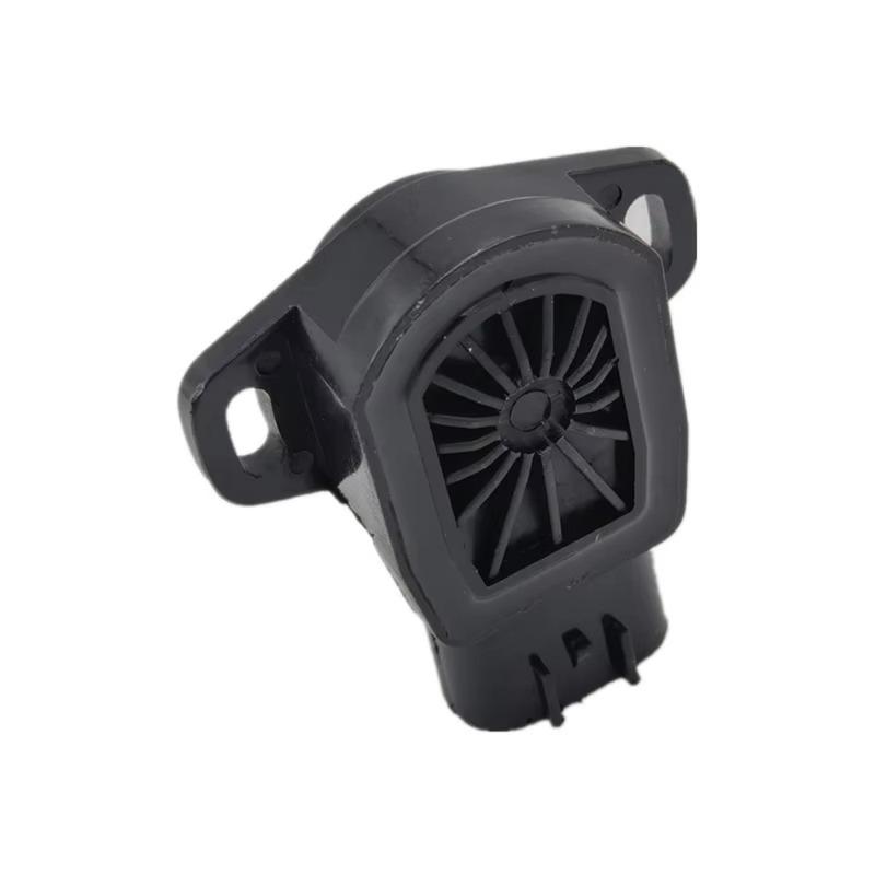 13420-65D00 Throttle Position Sensor TPS For Chevrolet Tracker Suzuki XL-7 Vitara Grand Vitara 13420-86G01 1342083F00