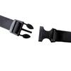 Adult Bondage Restraint Set: Backhand Strap, Handcuffs, Collar - Perfect for Flirty Couples