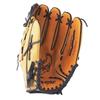 SATA WG3100L5 Baseball Glove