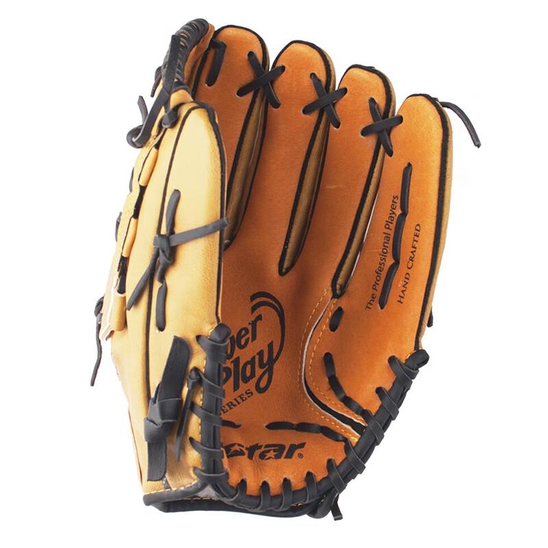 SATA WG3100L5 Baseball Glove