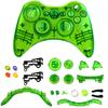 Xbox – Butoane și carcase pentru controlere Xbox