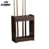 E-DONG Billiard Cue Racks