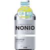 Top LION NONIO Plus Whitening Dental Rinse 600ml