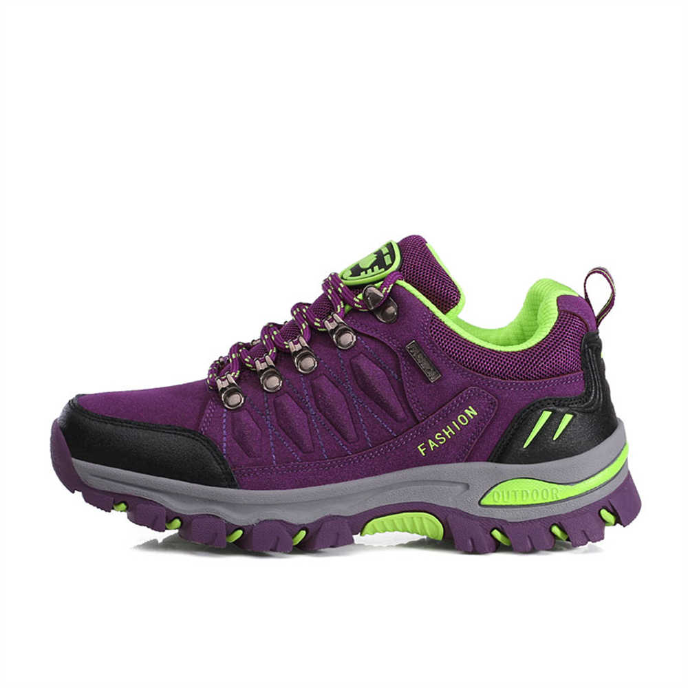 Number 45 39-44 Ventilation Shoes Casual Women's Red Boots Women's Sneakers For Gym Sports Maker Tenes Loafer'lar Gifts