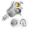 Carburetor Carb Fit for 799727 698620 791886 690194 499153 14HP-18HP