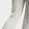 New FILA Casual Pants Men's Phantom Gray A11M431811FGY