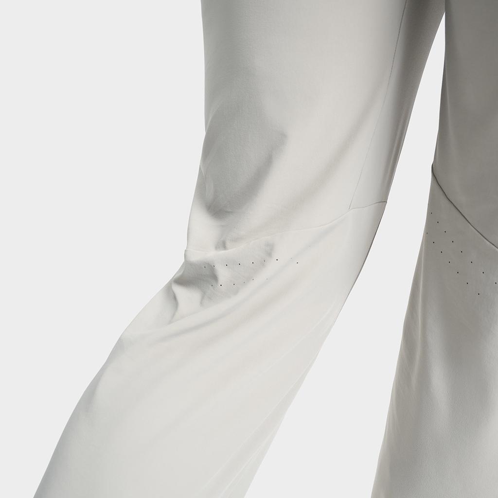 New FILA Casual Pants Men's Phantom Gray A11M431811FGY