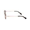 Lunettes de Vue Polaroid PLD D420 52/21/145 086 HAVANA ECO POLYAMIDE WOMAN PLD FRAME PLD D420 086 52 21 145