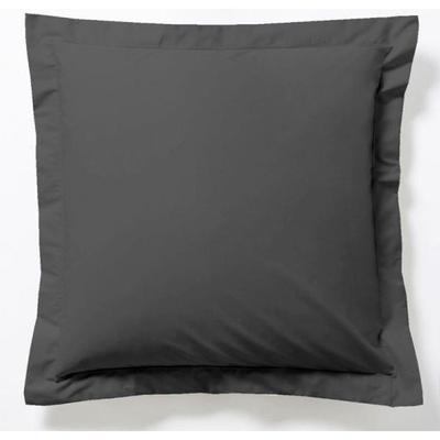 Biancheria da letto – Federe