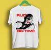 Üst giysisi – T-shirtler
