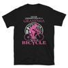 görseldeki gibi