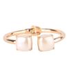 High-End Gorgeous Curtain Buckle Belt Light Luxury Window Decor Curtain Tiebacks  Home Decoration