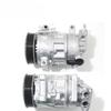 Citroen C4 2014 A/C Compressor 780389 447150-914 5447150914 09N00016