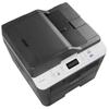 Lenovo M7615DNA A4 B&W Laser All-in-One Printer CN Plug (adapter Included)