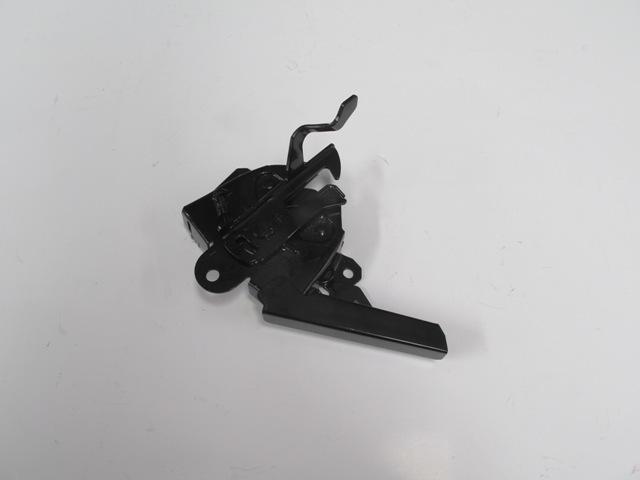 

For Mitsubishi Lancer 2004 2008 Hood Lock Tyg 5908A001