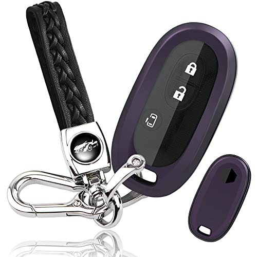 

yoshinari Suzuki exclusive Alto Works Every Wagon Lapin Wagon R Stingray MR Wagon Hustler Palette Solio Swift Baleno Ignis SX4 S-CROSS Escudo Roo