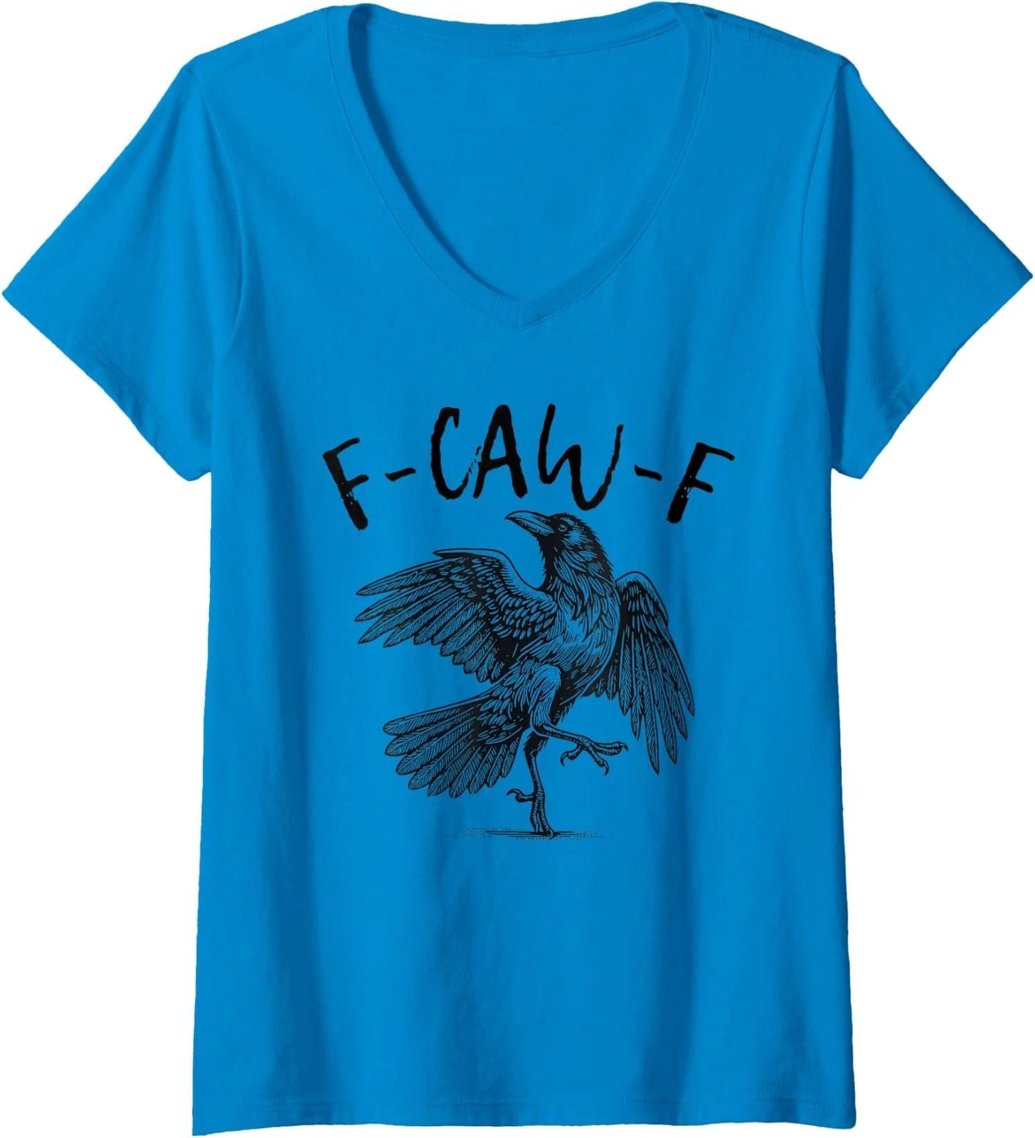 Merry Rizzmas Funny Christmas Design Funny Merry Ladies  Crewneck T-Shirt S