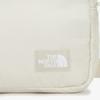 The North Face Chavi Cross Bag Mini Nn2pq64