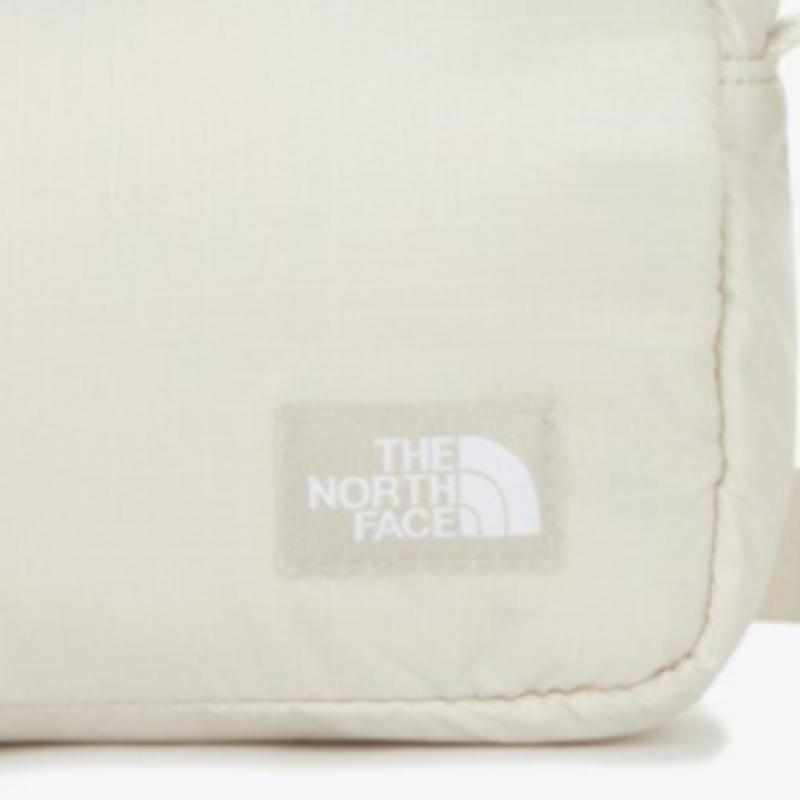 The North Face Chavi Cross Bag Mini Nn2pq64