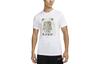 Nike LeBron James Strive For Greatness T Shirt DM2468-100