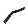 Honda Accord Crosstour Coolant Hose EPDM Rubber (2013-2018) - Part 53732-TA0-A01