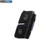 Door Lock Switch 7P6962125A for Vw Touareg 2011-2015 Car Auto Part 7P6 962 125 A