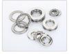 Stainless Steel Thrust Ball Bearings (51304 to 51310 Series)