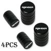 TQ0114pcs For Ford Ranger Accessories Auto Badges car Wheel Tire Valve Caps Tyre Stem Covers Airdust Waterproof