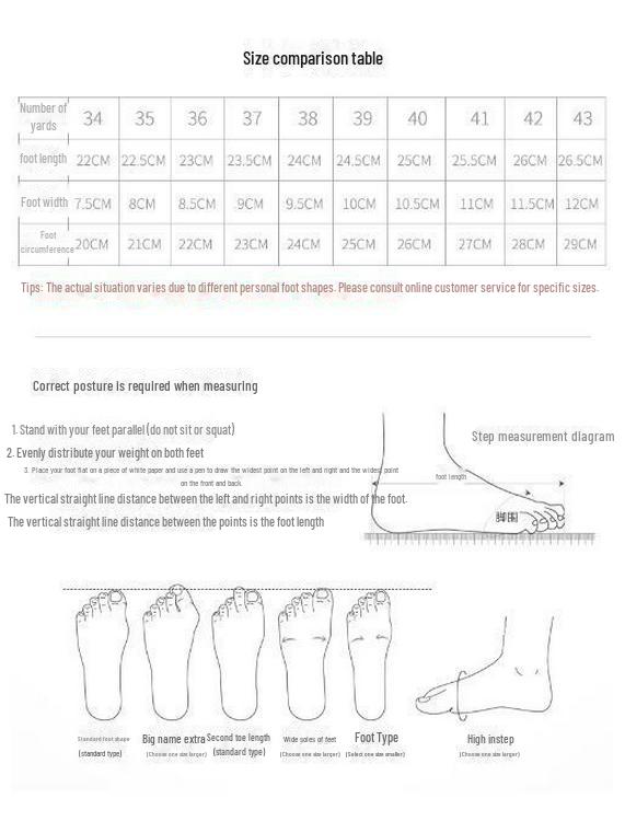 Women's Mid-Calf Martin Boots with Velvet Lining - British Style, All-Match Thick Medium Heels, Height-Enhancing Winter Cotton Boots