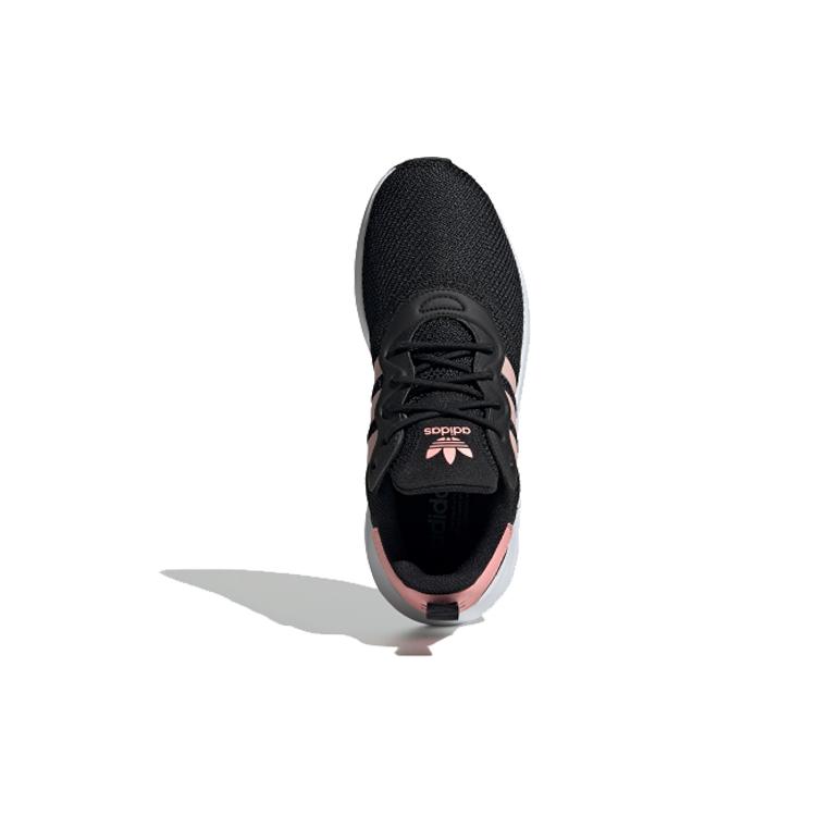 Adidas X_PLR S 'Black Glory Pink' Women's EG5464