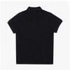 Ami Small HearT Logo Polo Unisex T shirT Hpl411 760 045