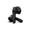 Wireless Earbuds - Krom - Kall - Ergonomic - Built-in Microphone - Charging Case