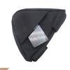 For BMW Motorcycle Repair Placement Bag Frame Triple-cornered Package Toolbox