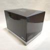 [USED] ROYAL SELANGOR Star Wars Figurine "Chirutium