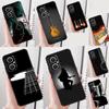 Telefon kapları – Smartphone Bumper Kılıflar