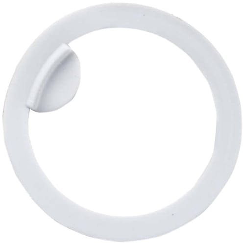Skater Stainless Steel Bottle STSC4 / STSC5 Replacement Lid Packing P-STSC4-FP-A