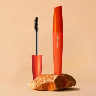 Keep Style Mascara S