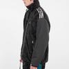 Adidas X Song for the Mute Fleece Jackets Black Unisex Outerwear IY9513
