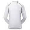FootJoy Mens Thermal Base Layer Top