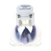 1Pc Msd Lamp Platinum 14R Mailepu 5R7R10R19R20R Beam 200W 250W 275W 280W 295W For Lamp Moving Head Beam Light Bulb Stage Light