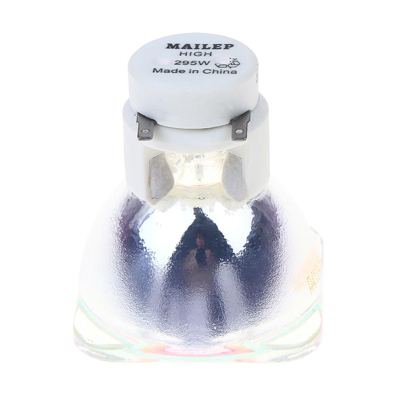 1Pc Msd Lamp Platinum 14R Mailepu 5R7R10R19R20R Beam 200W 250W 275W 280W 295W For Lamp Moving Head Beam Light Bulb Stage Light