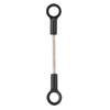 2 Set Connecting Rod Set Upgrade Accessory Fit for WLtoys V950 RC Aircraft