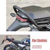 Acessórios e peças para motociclos – Bagagem para motociclos